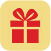 Gift Registry