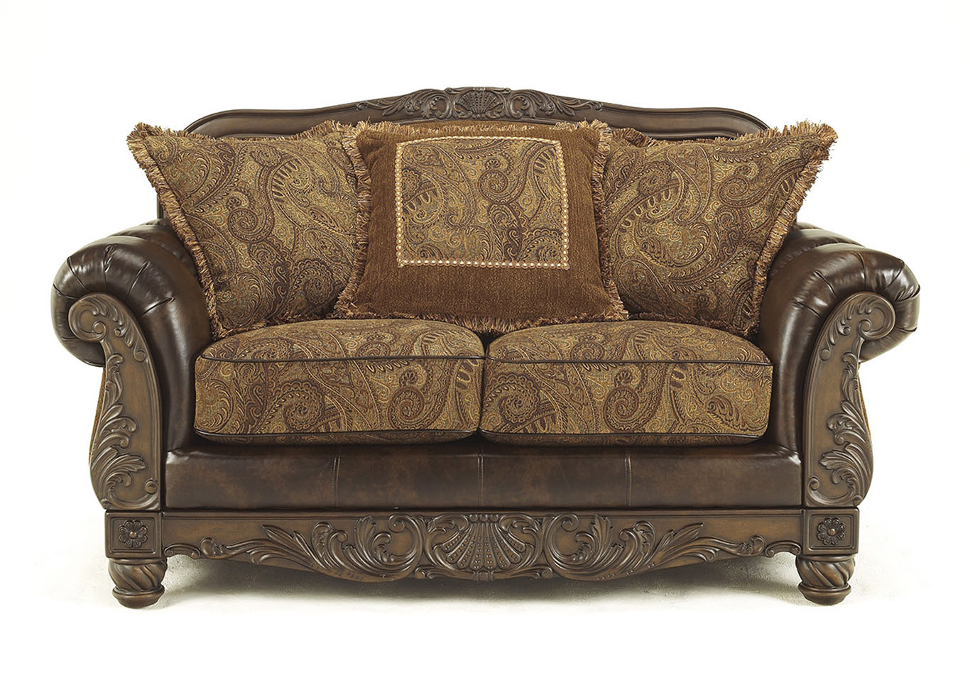 ... about Bedroom on Pinterest | Traditional, Furniture and Queen beds ... about Bedroom on Pinterest | Traditional, Furniture and Queen beds