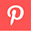 Pinterest - Adjustable Height Bar Stool Black And Chrome
