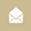 Mobile Email - Upholstered Swivel Bar Stool Walnut And Black
