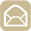 Mobile Email - Metallic Grey Pompei Dresser