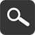 Search