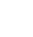 product sort