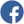 Facebook - Foxfield Recliner