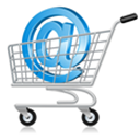 Image_of_Cart