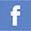 Facebook - Huey Vineyard Twin Sleigh Headboard