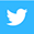 Mobile Twitter - Huey Vineyard Twin Sleigh Headboard