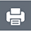 Printer - Huey Vineyard Twin Sleigh Headboard