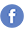 Facebook - Bayzor Full Sleigh Headboard with Mirrored Dresser