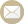 Email - Kiera Grey Buffet Hutch (2 PC)