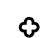product filter