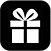 Gift Registry