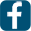 Facebook - Kiera Grey Buffet Hutch (2 PC)