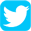 Mobile Twitter - Kiera Grey Buffet Hutch (2 PC)