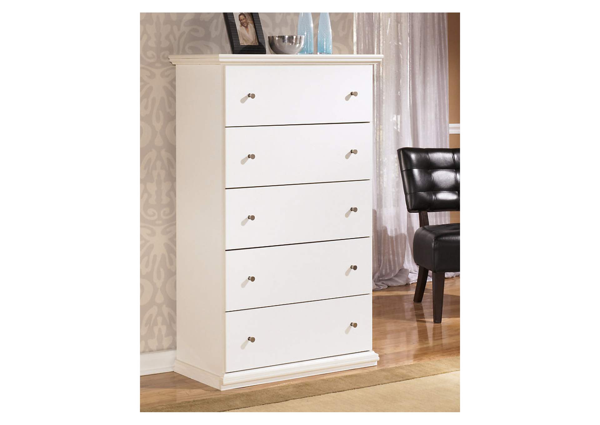 Mary S Home Furnishings New Tazewell Tn Bostwick Shoals Chest Bostwick Shoals Chest Signature Design By Ashley