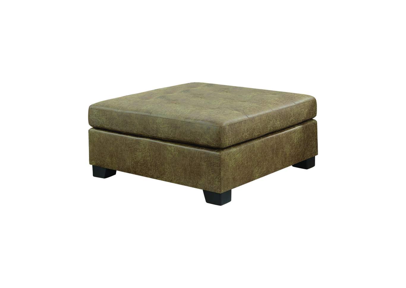 Furniture Mart Usa Ashley Langhorne Furniture
