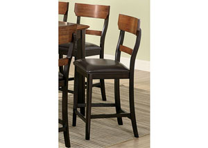 ... Sofas, Sofa Beds, Bedrooms, Dining Rooms & More! Brown Counter Height