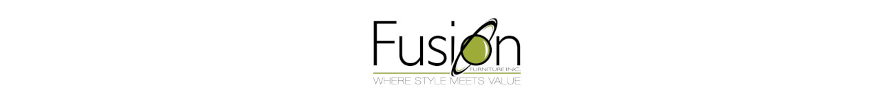 Fusion Furniture Inc