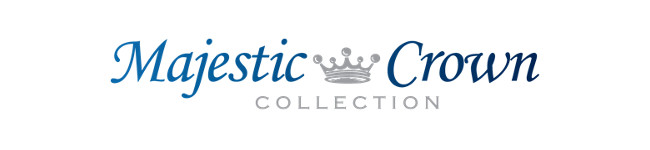 Serta Majestic Crown Collection