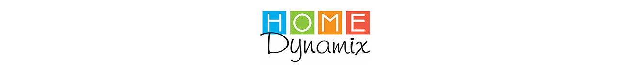 Home Dynamix