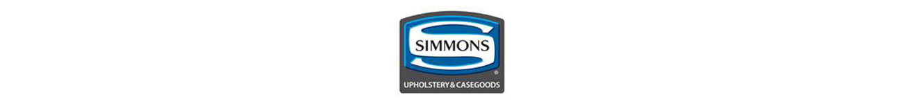 Simmons Upholstery