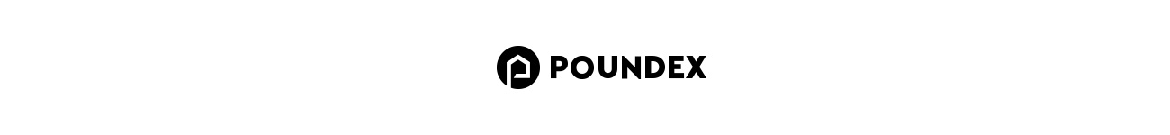 Poundex