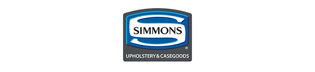 ABF Simmons Upholstery