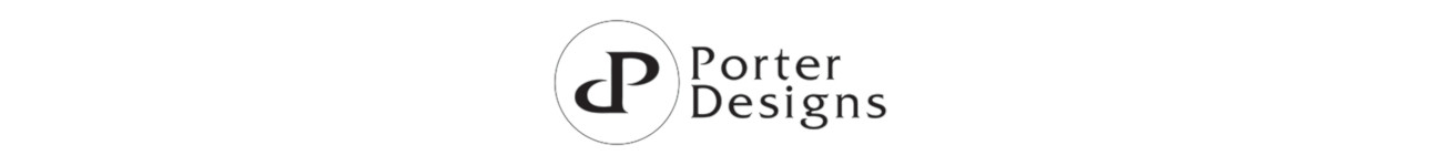 Porter Designs