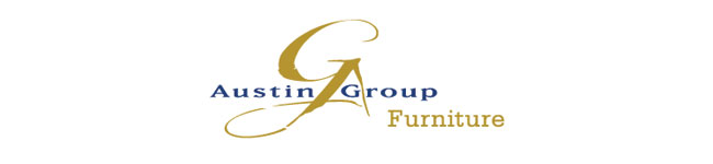 ABF Austin Group