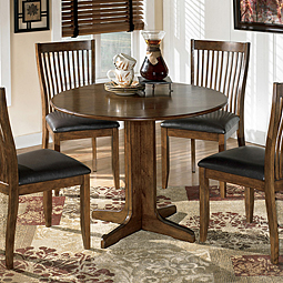Beautiful Dining Furniture For Less, Dining Room Table Sets San Antonio Tx