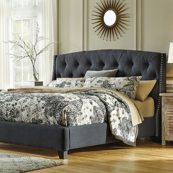 bedrooms mattress & furniture for less