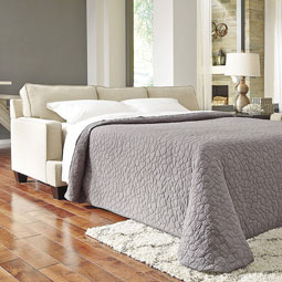 Sleeper Sofas
