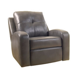 Recliners