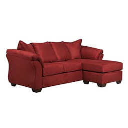 Chaises