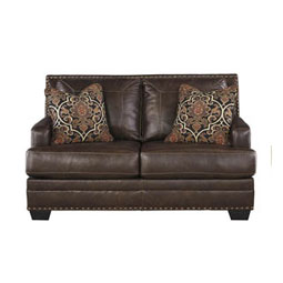 Loveseats
