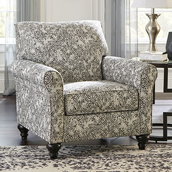 Living Room Discount Furniture Outlet