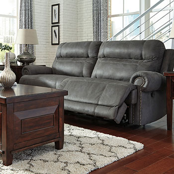 Click here for Reclining Sofas