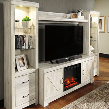 Click here for Mueble para TV