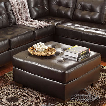 Click here for Ottomans