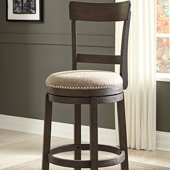 Click here for Bar Stools