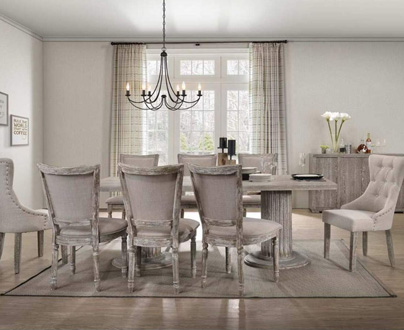 Dining RoomImg