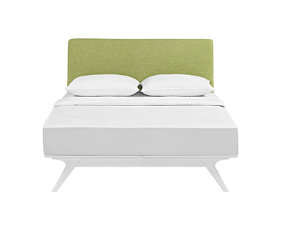 Modway Bedrooms