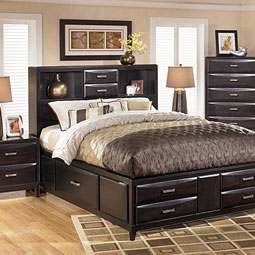 Low Prices Daily On Ashley Brand At Our Opelika Al Furniture Store