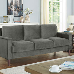 Furniture of America Living Room
