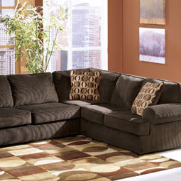 Discount Furniture Outlet Ashley